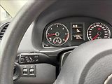 Volkswagen Caddy 1,6 TDi, 1majitel - náhled 11