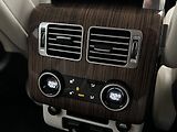 Land Rover Range Rover 4.4 SDV8 VOGUE AUT CZ - náhled 22