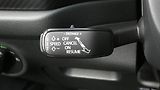 Škoda Kodiaq 2.0 TSI 180 kW RS Challenge 4x - náhled 11