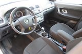 Škoda Roomster 1.4 TDi AUT. KLIMA SADA KOL - náhled 9