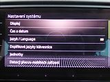 Škoda Octavia 2,0 TDI DSG,LED,Navigace  Ambi - náhled 39