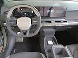 Kia EV3 (2025) 0,0 4x2 GT-LINE 150 KW + 81,4 - náhled 7