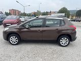 Peugeot 2008 (2013) 1,2(60KW), ČR - náhled 7