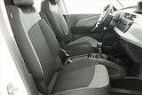 Citroën C4 SpaceTourer (2019) PureTech 130, Navi, Tempomat - náhled 7