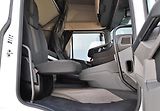 DAF XF (2023) 4x2 lowdeck EURO 6 - náhled 14