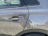 Opel Grandland X 1.6CTD-i 130PS LIFE 165TKM TOP - náhled 31