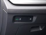 Škoda Octavia 2,0 TDI 110kW Ambition DSG CZ - náhled 15