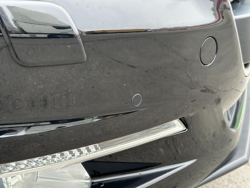 Peugeot 508 2.0HDi AT 163PS Bi-Xenon NAVI - fotka 9 z 36