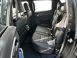 Isuzu D-Max 1,9 Double Cab  6A/T LSE MY25 - náhled 10