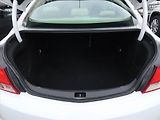 Opel Insignia (2010) 1.6 Turbo, Tempomat - náhled 13