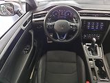 Volkswagen Arteon Shooting Brake (2023) R 2.0 TSI 4Motion (235kW/320k) - náhled 11