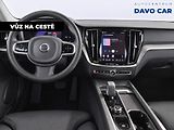 Volvo S60 2,0 B5 184 kW Ultimate Dark AW - náhled 2