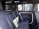 Land Rover Defender (2026) 110 D250 X-DYNAMIC SE - náhled 24