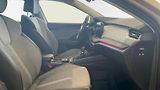 Škoda Octavia (2025) Kombi Top Selection 2.0TDI 85k - náhled 13
