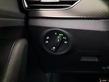 Škoda Kamiq (2021) Monte Carlo 1.0 TSI - náhled 17