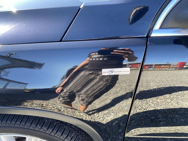 Volkswagen Tiguan 2.0TDi 4x4 135PS GOAL PĚKNÝ!!! - fotka 25 z 166