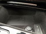 Volkswagen Touareg 3.0Tdi*210kw*1MAJ*DPH*ELEGANCE - náhled 46