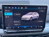 Volkswagen Golf Variant (2024) 1,5 eTSI 85 kW Life - náhled 18