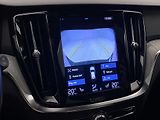 Volvo V60 CC B5 AWD MOMENTUM AUT - náhled 50