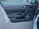 Volkswagen Taigo LIFE - náhled 13