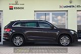 Škoda Kodiaq 2.0TDi 140kW L&K ČR 4x4 - náhled 6