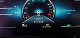 Mercedes-Benz Actros (2021) 2545 / ACC / E 6 / MP 5 / BDF  - náhled 12