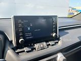 Toyota RAV4 2.5 HSD e-CVT AWD Selection - náhled 18
