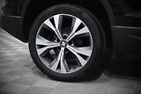 Seat Ateca 1.4 TSI 110 kW DSG Xcellence - náhled 7