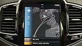 Volvo XC90 2.0 B5 AUT AWD Inscription - náhled 31