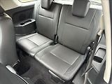 Suzuki Grand Vitara 1,6 4x4 - náhled 13