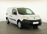 Renault Kangoo (2013) 1.5 dCi, ČR, DPH - náhled 1