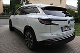 Renault Austral 1,2 e-HYBRID, TAŽNÉ - náhled 8