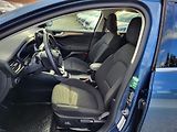 Ford Focus 1.0 EcoBoost mHEV 114kW autom. - náhled 7