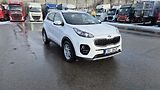 Kia Sportage 1,6 i 130 kW - náhled 1