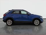 Volkswagen T-Roc (2025) 1.5 TSI - náhled 6