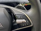 Škoda Superb (2025) 2.0 TDI DSG Selection - náhled 18
