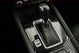 Mazda CX-5 (2019) 2.0 Skyactiv-G - náhled 13
