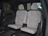 Volvo XC90 (2026) 2,0 T8  Ultra Dark - náhled 15