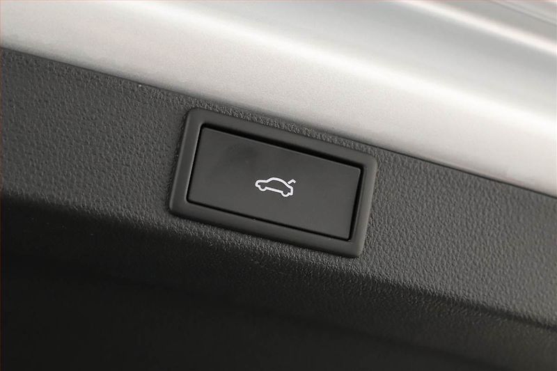 Škoda Octavia (2025) 1.5 TSI e-tec, Top Selection - fotka 13 z 16