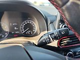 Hyundai Kona 1.0 T-GDI/88kW Premium Red - náhled 27