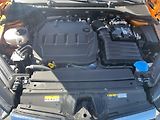 Škoda Octavia COMBI 2.0 TDi DSG 7st. STYLE P - náhled 23