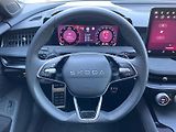 Škoda Superb (2025) Combi 2.0 TDI 4x4 DSG Sportlin - náhled 10