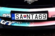 SA NTA69