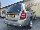 Subaru Forester 2.5i 155kW/4x4/Tažné - náhled 2