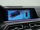 BMW X5 30d xDrive M-Paket REZERVACE - náhled 72