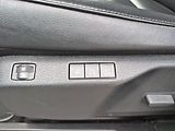 Toyota ProAce Verso VIP L2 Webasto 2,0 D 130 kW 8A - náhled 19