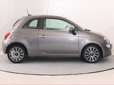 Fiat 500 (2022) 1.0 mild-hybrid, Serv.kniha - náhled 6