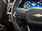 Chevrolet Suburban (2026) 6.2 V8 High Country 2,5 Lift - náhled 23