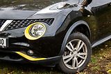 Nissan Juke - náhled 7