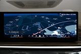 BMW X7 Xdrive40i,M-paket,ČR,1.M,Tažné - náhled 33